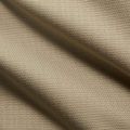 Plecak treningowy Nike Brasilia 9.5 24 l desert khaki/black/sail 10
