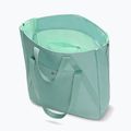 Torba treningowa damska Nike Gym 28 l cannon/cannon/mint foam 4