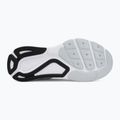 Buty do biegania damskie Nike Structure 26 white/pure platinum/black 4