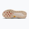 Buty do biegania damskie Nike Zegama 2 cannon/soft pearl/orange chalk 12