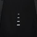 Kurtka do biegania damska Nike Swift Therma-Fit black 11