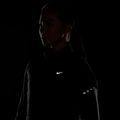 Kurtka do biegania damska Nike Swift Therma-Fit black 12