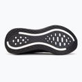 Buty do biegania męskie Nike Vomero Plus black/metallic dark grey/dark smoke grey 4