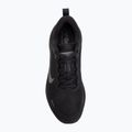 Buty do biegania męskie Nike Vomero Plus black/metallic dark grey/dark smoke grey 5