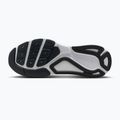 Buty do biegania męskie Nike Structure 26 Wide black/wolf grey/metallic silver/white 10