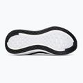 Buty do biegania męskie Nike Vomero Plus IH3251 black/cool grey/metallic dark grey/white 4