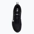 Buty do biegania męskie Nike Vomero Plus IH3251 black/cool grey/metallic dark grey/white 5