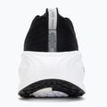 Buty do biegania męskie Nike Vomero Plus IH3251 black/cool grey/metallic dark grey/white 6