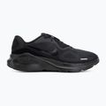 Buty do biegania męskie Nike Structure 26 black/iron grey/black 2