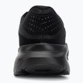 Buty do biegania męskie Nike Structure 26 black/iron grey/black 6