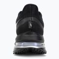 Buty do biegania męskie Nike Pegasus Premium black/metallic silver/black 6
