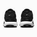 Buty do biegania damskie Nike Structure 26 black/cool grey/metallic silver/white 11