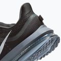 Buty do biegania męskie Nike Pegasus Premium anthracite/ashen slate/football grey/ure platinum 9