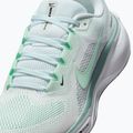 Buty do biegania damskie Nike Pegasus 41 white/mint foam/pure platinum/cannon 12