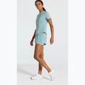 Buty do biegania damskie Nike Pegasus 41 white/mint foam/pure platinum/cannon 14