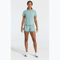Buty do biegania damskie Nike Pegasus 41 white/mint foam/pure platinum/cannon 15