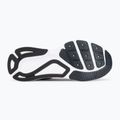 Buty do biegania damskie Nike Structure 26 black/cool grey/metallic silver/white 4