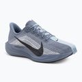 Buty do biegania męskie Nike Pegasus Plus ashen slate/anthracite/white