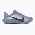 Buty do biegania męskie Nike Pegasus Plus ashen slate/anthracite/white 2