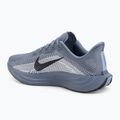 Buty do biegania męskie Nike Pegasus Plus ashen slate/anthracite/white 3