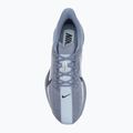 Buty do biegania męskie Nike Pegasus Plus ashen slate/anthracite/white 5