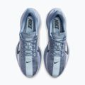 Buty do biegania męskie Nike Pegasus Plus ashen slate/anthracite/white 8