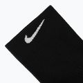 Skarpety Nike Running Midweight Micro Crew black/smoke grey/white 3