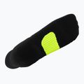 Skarpety Nike Running Midweight Micro Crew black/smoke grey/white 4
