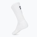 Skarpety Nike Everyday Plus Crew 3 pary multi-color/904 5
