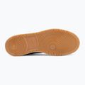 Buty męskie Nike Court Vision Low midnight navy/deep royal blue/sail 4