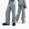 Spodnie dziecięce Nike Sportswear Tech Fleece dark grey heather/black/black