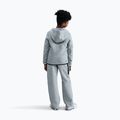 Spodnie dziecięce Nike Sportswear Tech Fleece dark grey heather/black/black 5
