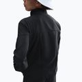 Dres dziecięcy Nike Sportswear Woven black/black/black/white 4