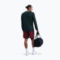 Longsleeve treningowy męski Nike Dri-FIT Legend seaweed/matte silver 3