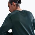 Longsleeve treningowy męski Nike Dri-FIT Legend seaweed/matte silver 5