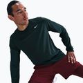 Longsleeve treningowy męski Nike Dri-FIT Legend seaweed/matte silver 6