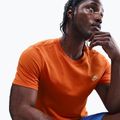 Koszulka męska Nike Sportswear Club campfire orange 6