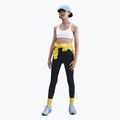 Biustonosz dziewczęcy Nike Alate White/Light Smoke Grey 2