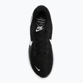 Buty do biegania damskie Nike Revolution 8 Extra Wide black/black/white 5