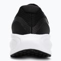 Buty do biegania damskie Nike Revolution 8 Extra Wide black/black/white 6