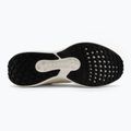 Buty do biegania męskie Nike Winflo 11 coconut milk/neon yellow/light zitron/volt 4