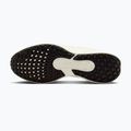 Buty do biegania męskie Nike Winflo 11 coconut milk/neon yellow/light zitron/volt 9