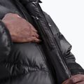 Kurtka puchowa męska Nike Windrunner black/black/white 8