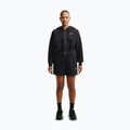 Bluza damska  Nike Sportswear Phoenix Fleece Loose Full-Zip black/sail 2