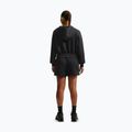 Bluza damska  Nike Sportswear Phoenix Fleece Loose Full-Zip black/sail 3