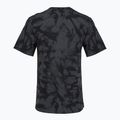 Koszulka męska Nike Hyverse Dri-Fit UV anthracite/white 6