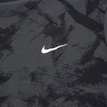 Koszulka męska Nike Hyverse Dri-Fit UV anthracite/white 7