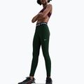 Legginsy dziecięce Nike Pro Dri-FIT fir/black/white