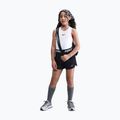 Spodenki dziecięce Nike Pro Fleece black/black/black/white 2