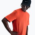 Koszulka treningowa męska Nike Dri-Fit Primary picante red 4